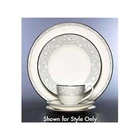 Click here to buy ALANA PASTA BOWL by Waterford.