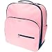 CASAURI BP1614-CITR-P Omni Laptop Backpack - Pink