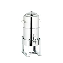 WMF Hotel 15-3/4-Quart Coffee Urn