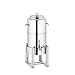 WMF Hotel 10-1/2-Quart Coffee Urn