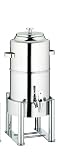 WMF Hotel 10-1/2-Quart Coffee Urn