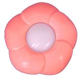 04 ケセラセラ 世界に一つだけの花