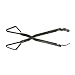 Cajun Cookware Black Crab Tong