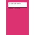Produkt-Information 