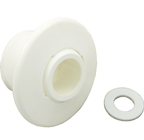 Waterway Self-Aligning 1.5 Insider 550-9230