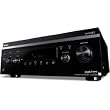 Sony Stereo STR-DA1500ES 2-Channel Audio Receiver (Black)