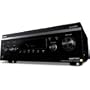 Sony Stereo STR-DA1500ES 2-Channel Audio Receiver (Black)