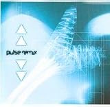 Buy : Pulse Remix