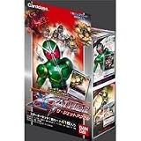 レンジャーズストライク クロスギャザー ザ・ジェットアクセル スターターの画像