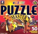 Puzzle Master