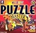 Puzzle Master