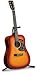 Harmony Acoustic Guitar