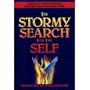 The Stormy Search for the Self