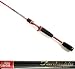 �A�u�K���V�A(Abu Garcia) �t�@���^�W�X�^ FC-63MR 1112002