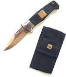 ALMAR(アルマー) シリアタック M AL-9の画像
