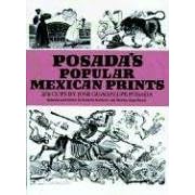 Posada's Popular Mexican Prints