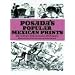 Posada's Popular Mexican Prints