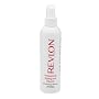 Revlon RV160 Professional Styling Iron Cleaner, White (Pack of 2)