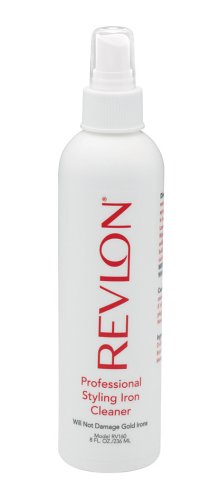 Revlon RV160 Professional Styling of 2)
