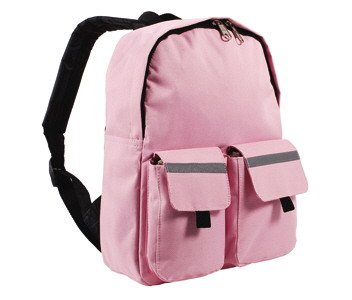 Everest 4045S Multi Pocket Junior's Backpack, Everest Backpacks