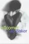 Offcomer