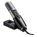 SONY ECM-MS907 - Microphone