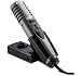 SONY ECM-MS907 - Microphone