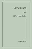 Meta-Hodos and Meta Meta-Hodos: A Phenomenology of 20th Century Musical Materials and an Approach to the Study of Form