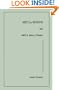 Meta-Hodos and Meta Meta-Hodos: A Phenomenology of 20th Century Musical Materials and an Approach to the Study of Form