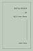 Meta-Hodos and Meta Meta-Hodos: A Phenomenology of 20th Century Musical Materials and an Approach to the Study of Form