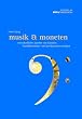 Musik und Moneten