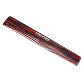 Mason Pearson Cutting Comb