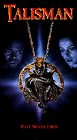 Talisman [VHS]