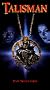 Talisman [VHS]