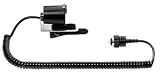 Nikon Sc-101 Uw Connecting Sync.Cord