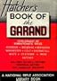 Book of the Garand