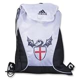adidas - adidas England Patria Sackpack (Navy)