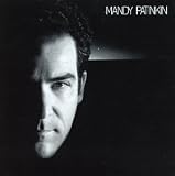 Mandy Patinkin