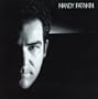Mandy Patinkin