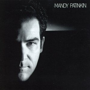 CD-Charts  Search : Mandy Patinkin