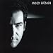 Search : Mandy Patinkin