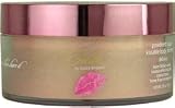 Jessica Simpsons Dessert By Jessica Simpson For Women. Delicious Kissable Body Shimmer .35 Ounces