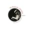 De Perec etc., derechef : Textes, lettres, r�gles & sens