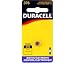 DURACELL D376B Watch & Calculator Battery