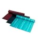 Tapas Ultra Yoga Mat: Mat Length-Normal 68