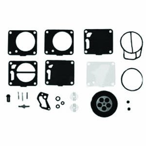 SBT Mikuni SBN Carb Rebuild Kit for Sea-doo Kawasaki SXI Pro Polaris Yamaha Tigershark