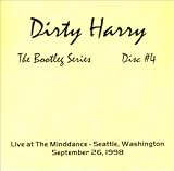 Dirty Harry