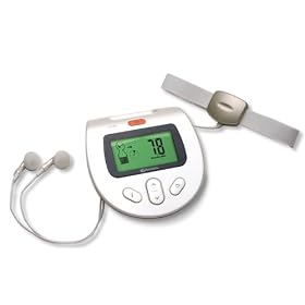RESPeRATE Ultra Blood Pressure Lowering Device