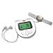 RESPeRATE Ultra Duo Blood Pressure Lowering Device, Two People