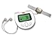 RESPeRATE Duo Blood Pressure Lowering Device for Two Users